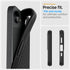 Funda Spigen para iPhone 16e – Liquid Air